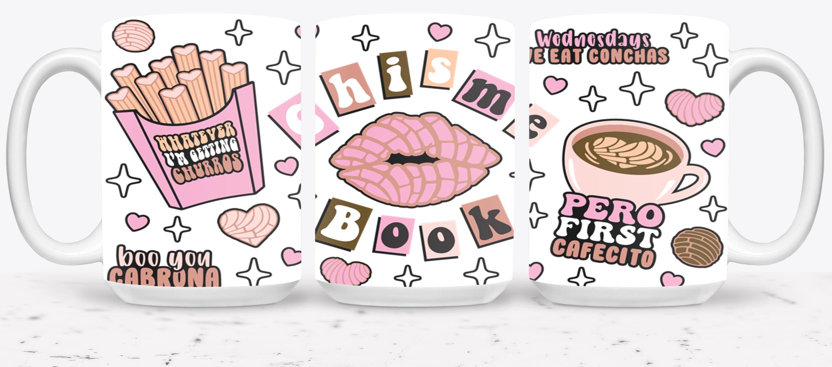 Chisme Book-10079